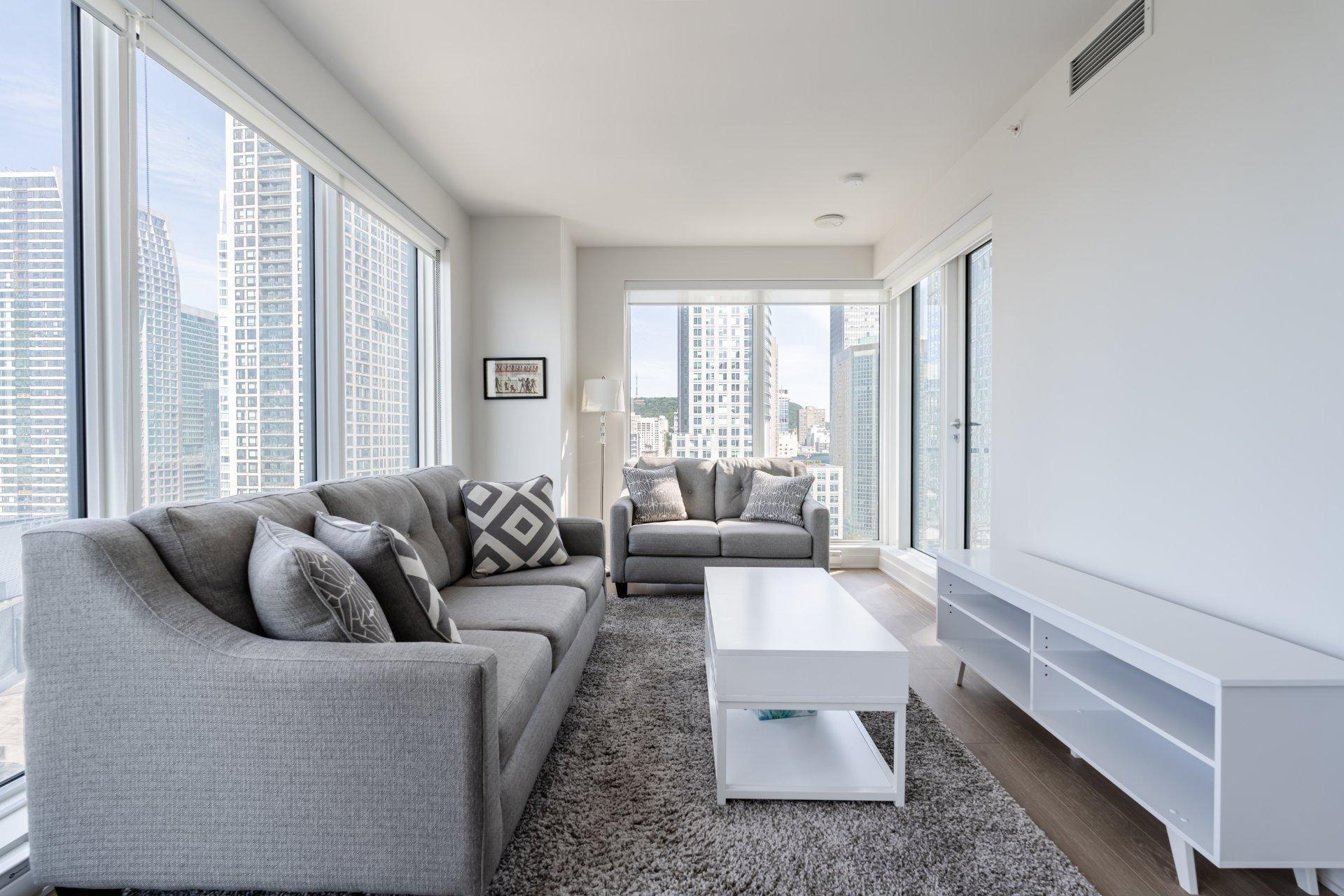 









1188


Rue St-Antoine O.

, 2507,
Montréal (Ville-Marie),




QC
H3C1B4

