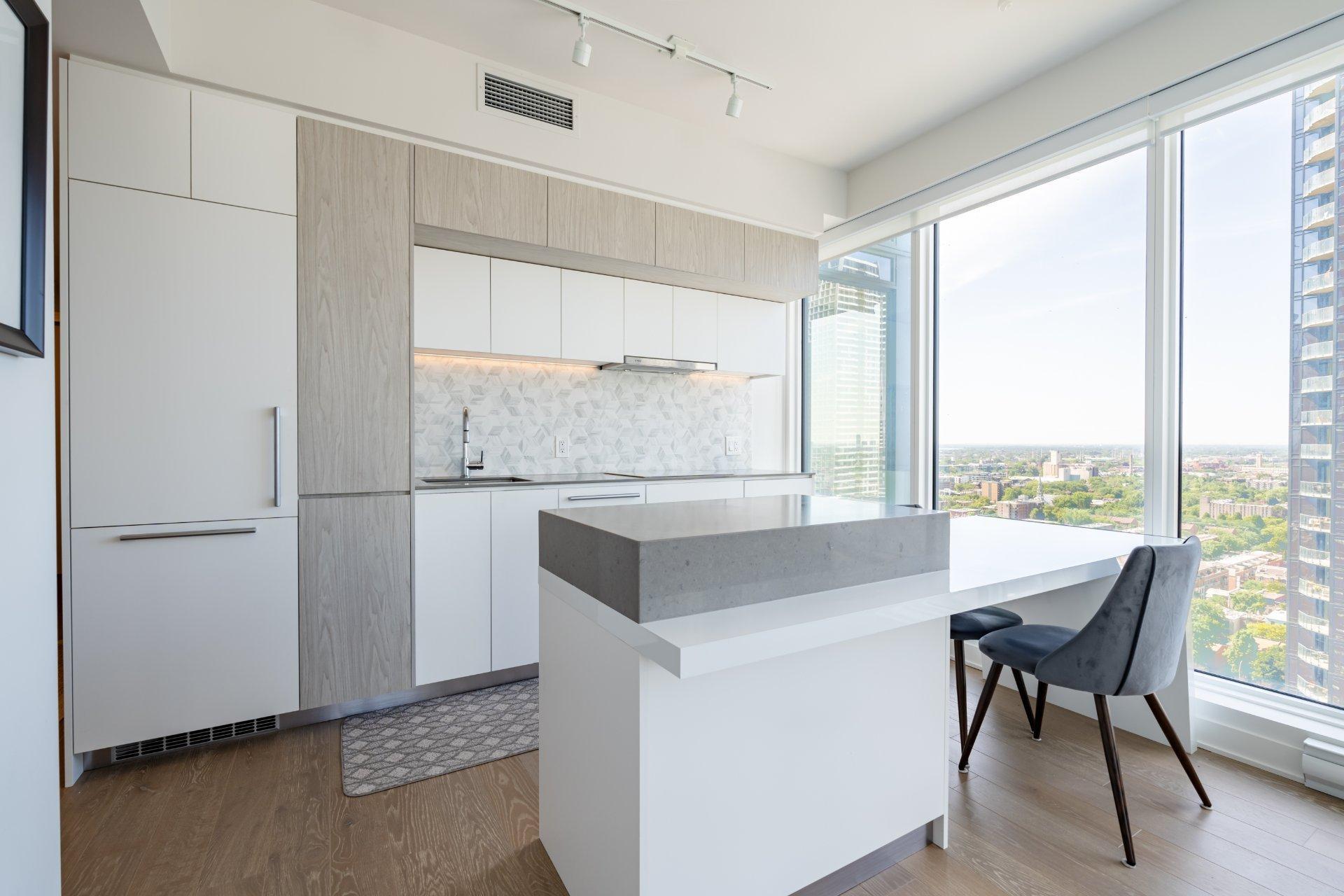 









1188


Rue St-Antoine O.

, 2507,
Montréal (Ville-Marie),




QC
H3C1B4

