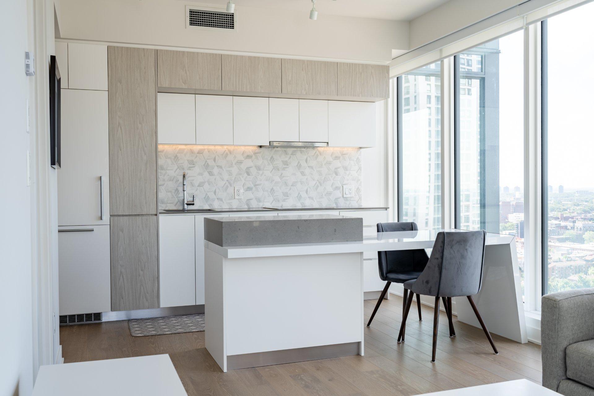 









1188


Rue St-Antoine O.

, 2507,
Montréal (Ville-Marie),




QC
H3C1B4

