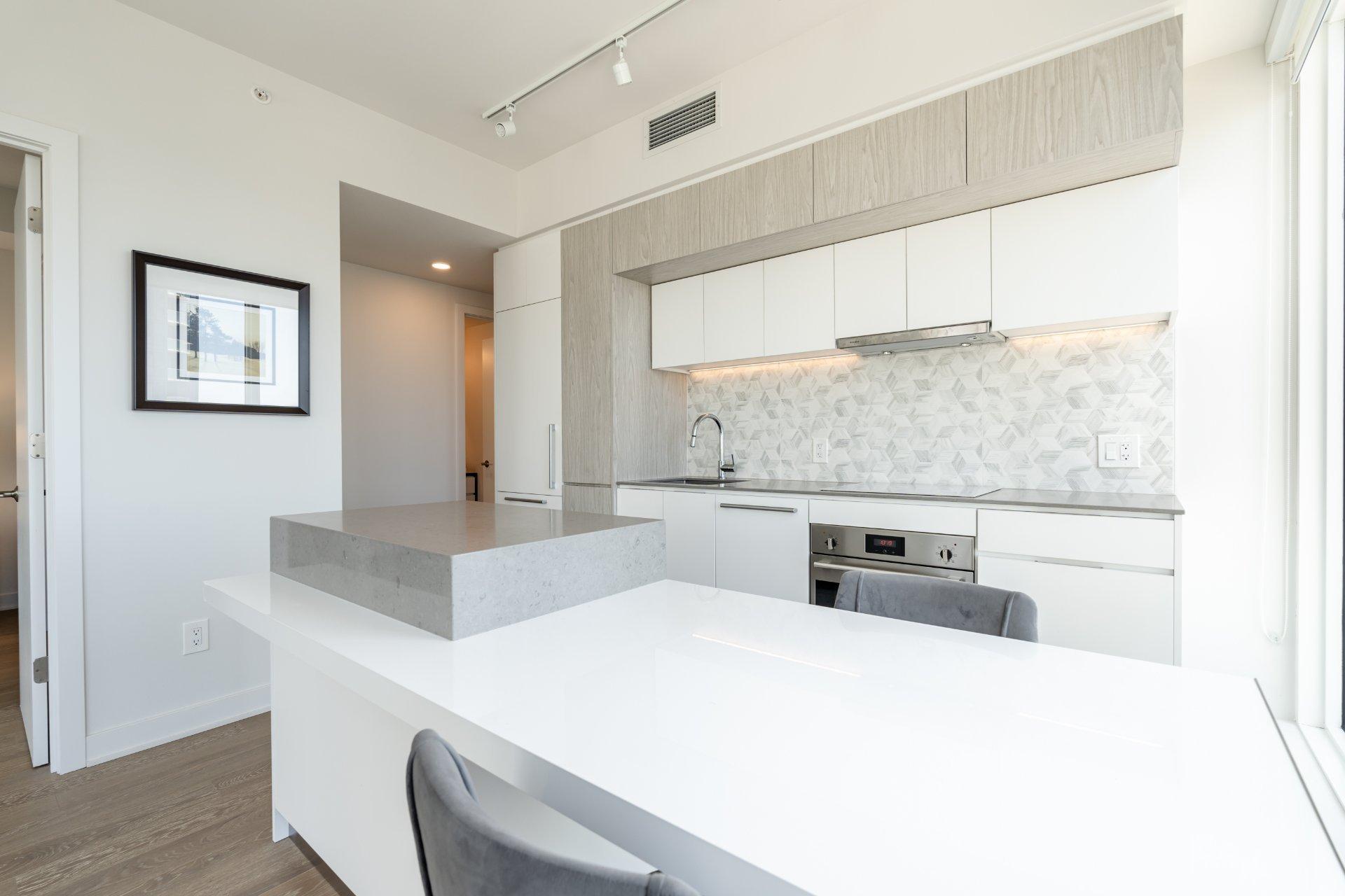 









1188


Rue St-Antoine O.

, 2507,
Montréal (Ville-Marie),




QC
H3C1B4

