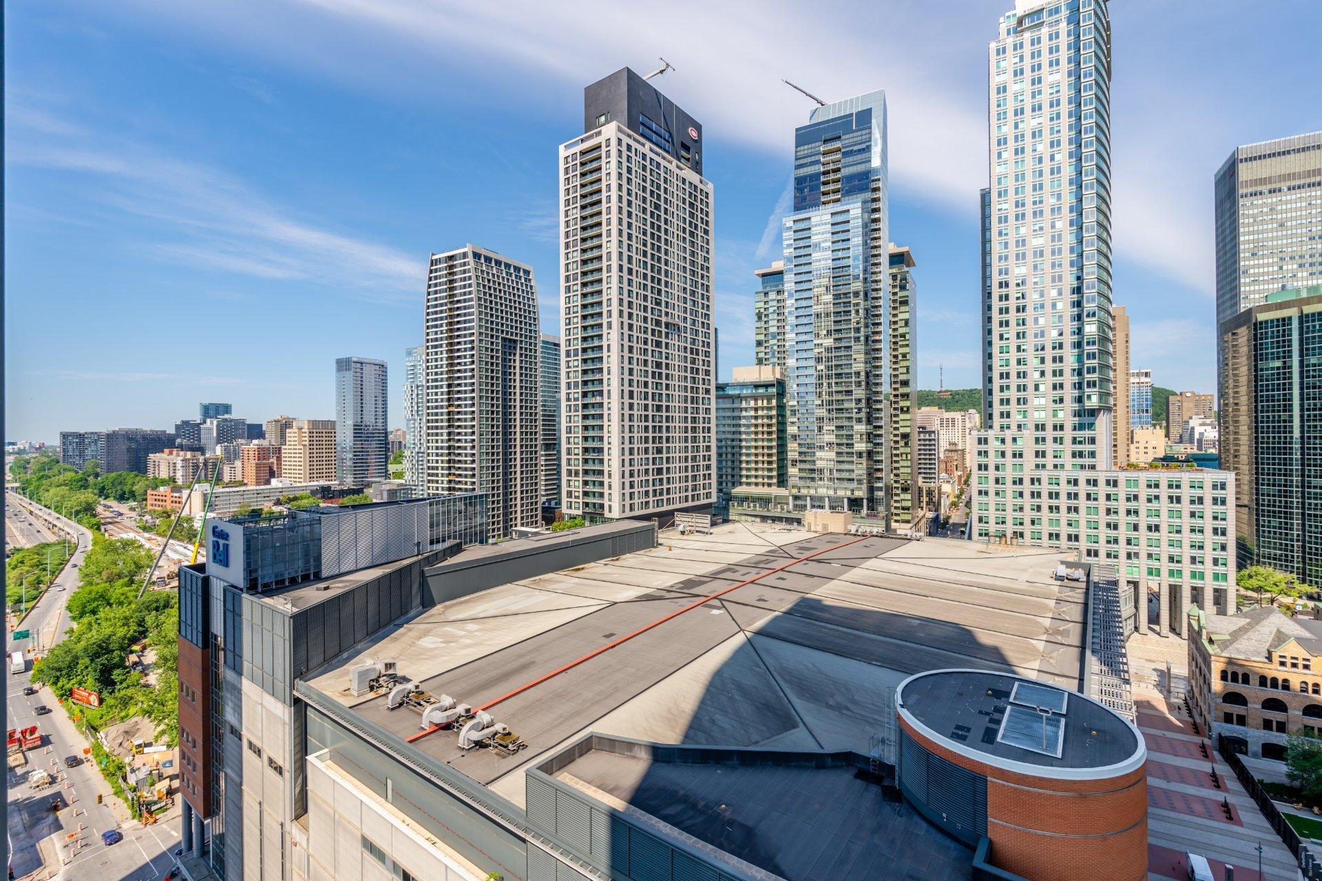 









1188


Rue St-Antoine O.

, 2507,
Montréal (Ville-Marie),




QC
H3C1B4

