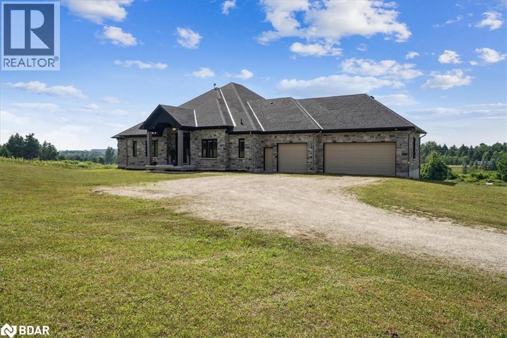 












8837 WELLINGTON ROAD 124

,
Erin,




Ontario
N1H6H7


