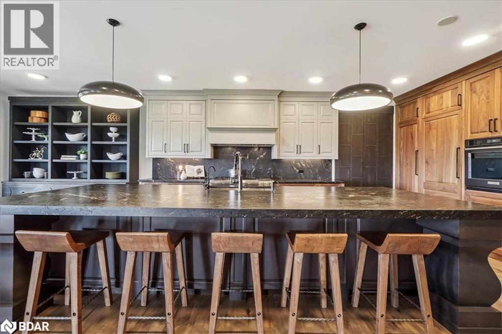 












8837 WELLINGTON ROAD 124

,
Erin,




Ontario
N1H6H7

