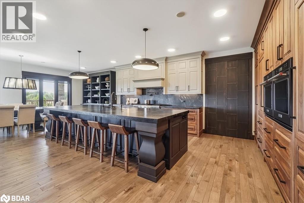 












8837 WELLINGTON ROAD 124

,
Erin,




Ontario
N1H6H7

