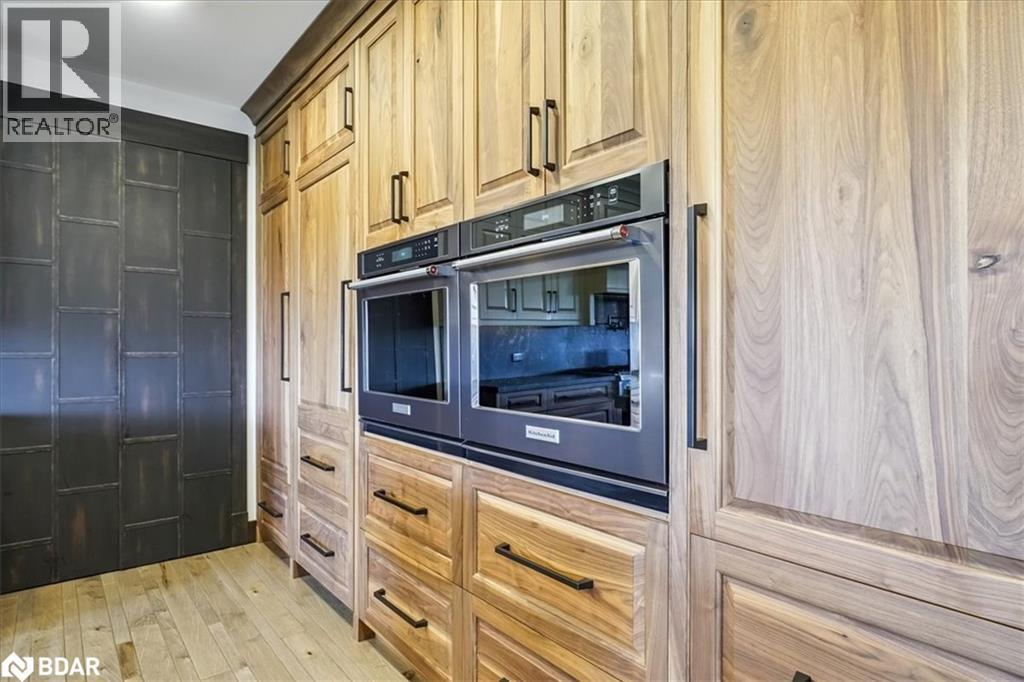 












8837 WELLINGTON ROAD 124

,
Erin,




Ontario
N1H6H7

