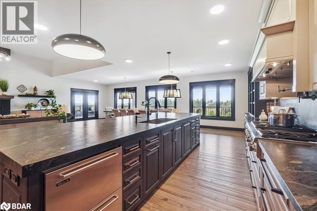 












8837 WELLINGTON ROAD 124

,
Erin,




Ontario
N1H6H7

