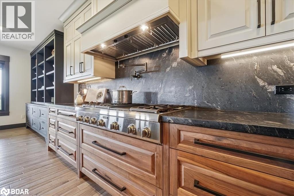 












8837 WELLINGTON ROAD 124

,
Erin,




Ontario
N1H6H7

