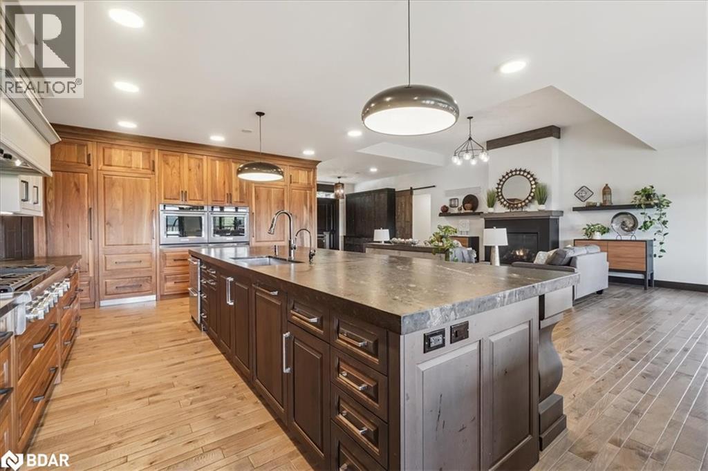 












8837 WELLINGTON ROAD 124

,
Erin,




Ontario
N1H6H7

