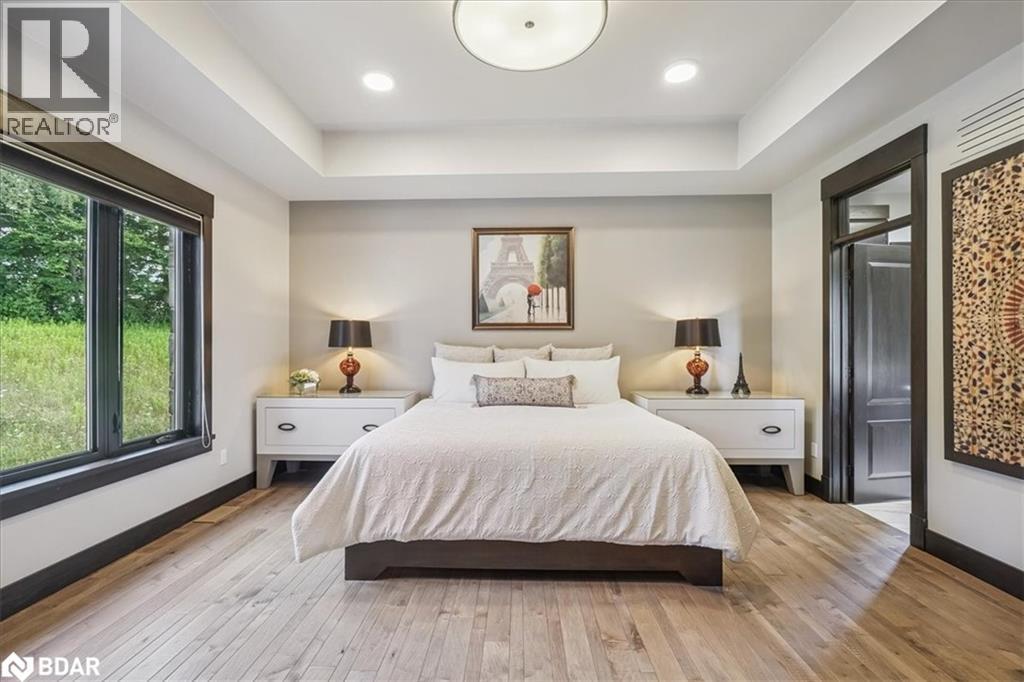 












8837 WELLINGTON ROAD 124

,
Erin,




Ontario
N1H6H7

