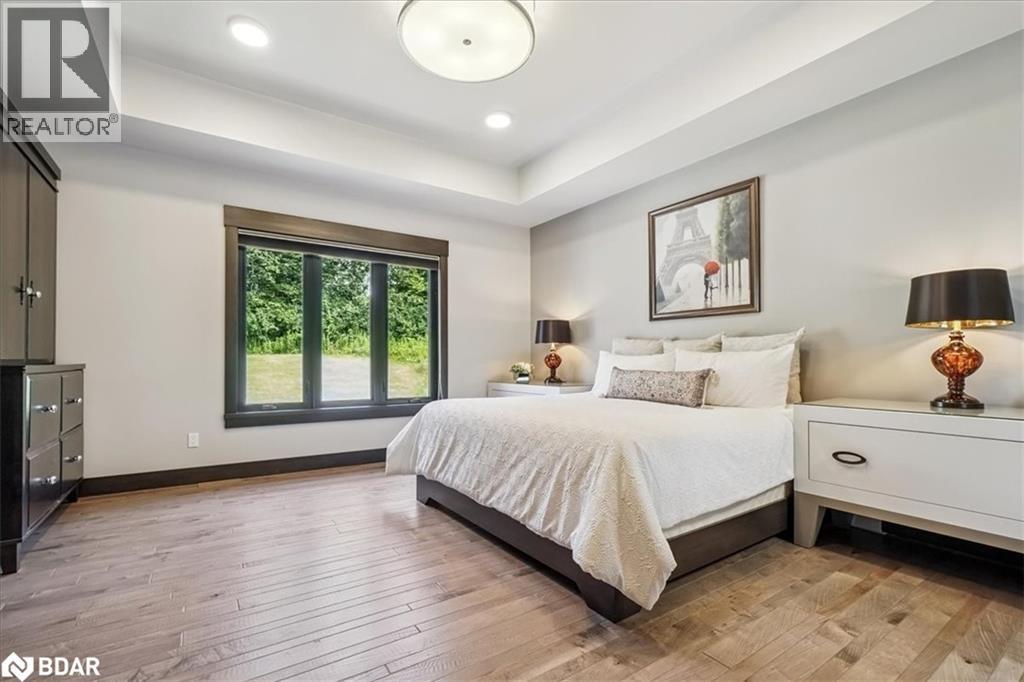 












8837 WELLINGTON ROAD 124

,
Erin,




Ontario
N1H6H7

