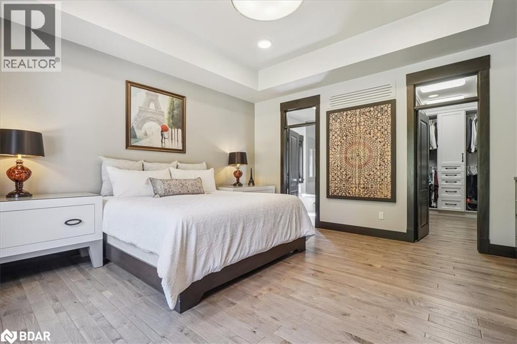 












8837 WELLINGTON ROAD 124

,
Erin,




Ontario
N1H6H7

