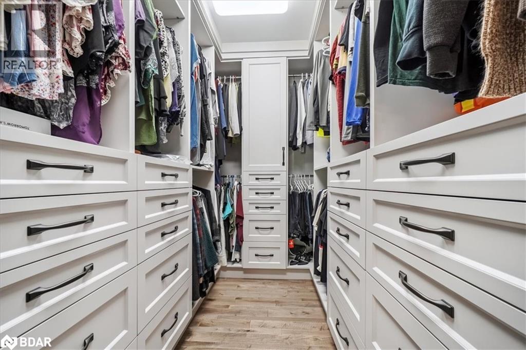 












8837 WELLINGTON ROAD 124

,
Erin,




Ontario
N1H6H7

