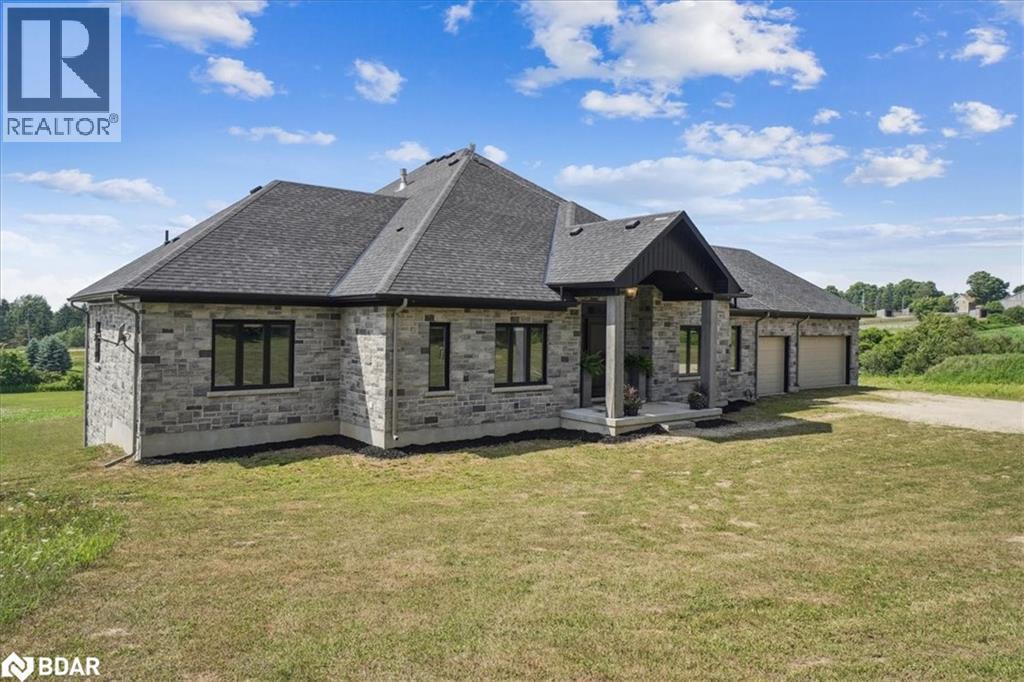 












8837 WELLINGTON ROAD 124

,
Erin,




Ontario
N1H6H7

