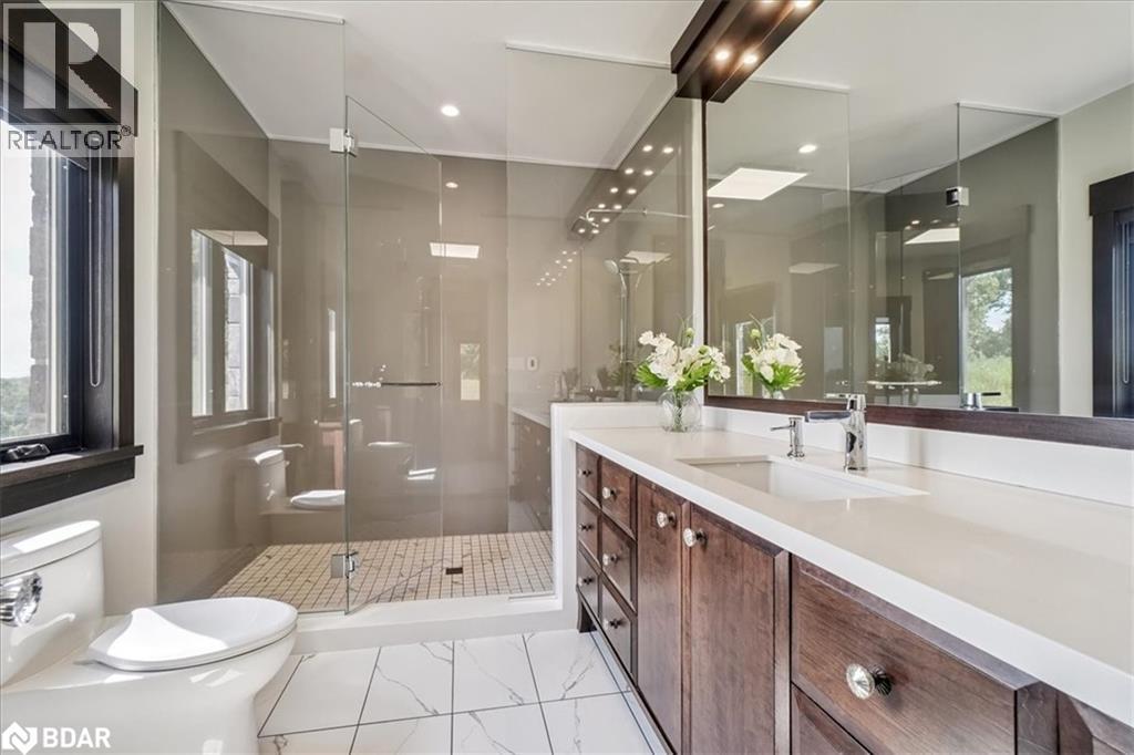 












8837 WELLINGTON ROAD 124

,
Erin,




Ontario
N1H6H7

