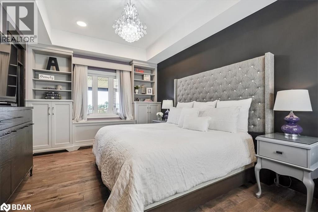 












8837 WELLINGTON ROAD 124

,
Erin,




Ontario
N1H6H7

