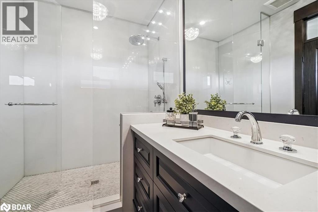 












8837 WELLINGTON ROAD 124

,
Erin,




Ontario
N1H6H7

