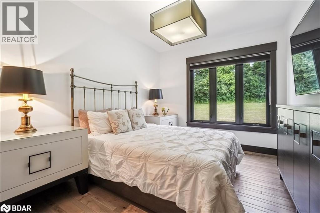 












8837 WELLINGTON ROAD 124

,
Erin,




Ontario
N1H6H7

