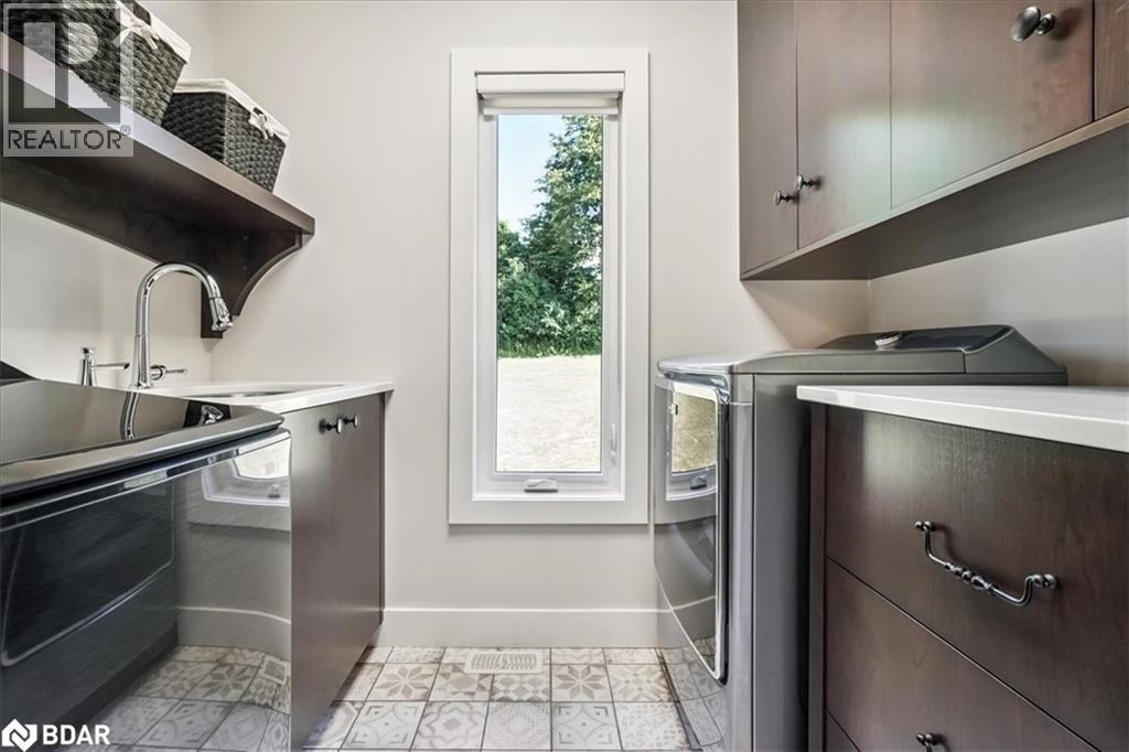 












8837 WELLINGTON ROAD 124

,
Erin,




Ontario
N1H6H7

