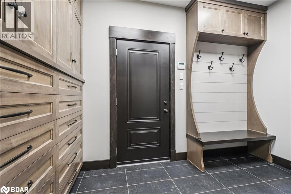 












8837 WELLINGTON ROAD 124

,
Erin,




Ontario
N1H6H7

