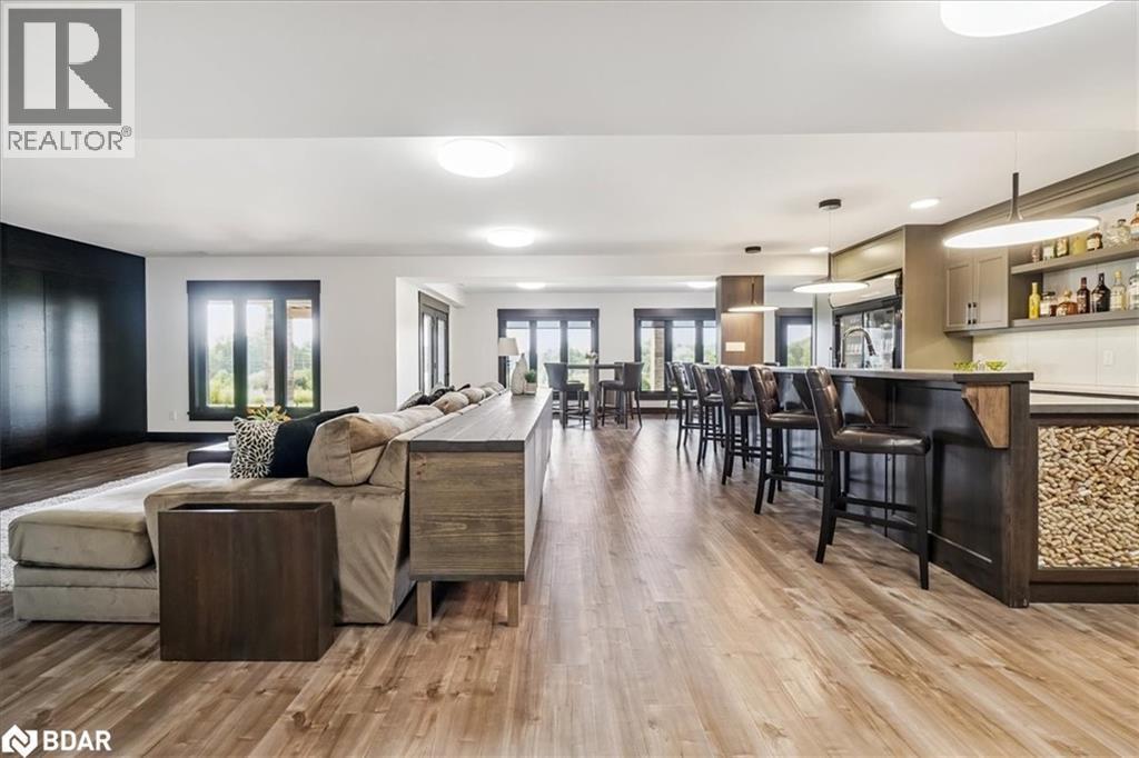 












8837 WELLINGTON ROAD 124

,
Erin,




Ontario
N1H6H7

