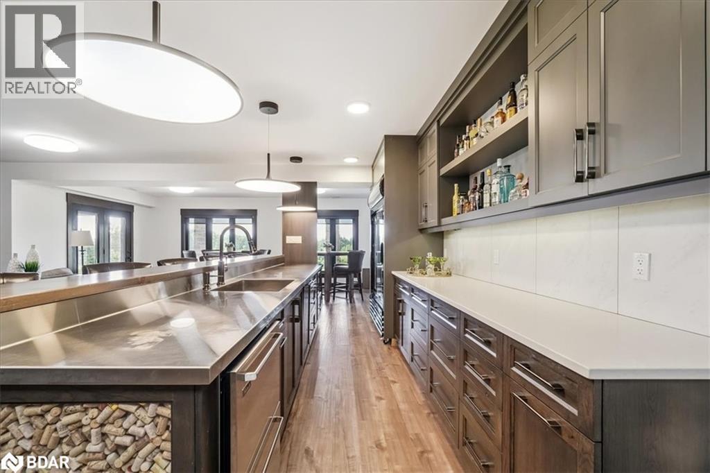 












8837 WELLINGTON ROAD 124

,
Erin,




Ontario
N1H6H7

