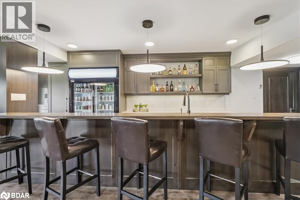 












8837 WELLINGTON ROAD 124

,
Erin,




Ontario
N1H6H7

