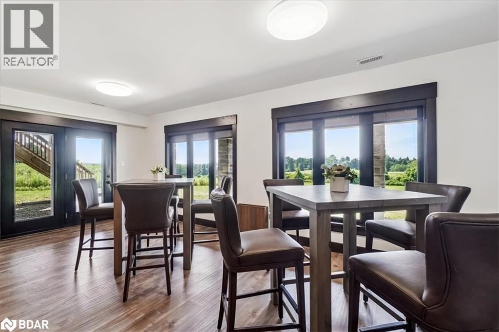 












8837 WELLINGTON ROAD 124

,
Erin,




Ontario
N1H6H7

