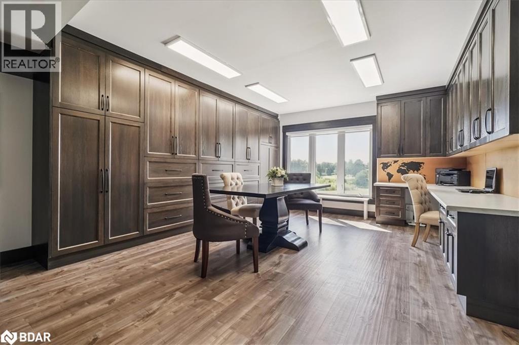 












8837 WELLINGTON ROAD 124

,
Erin,




Ontario
N1H6H7

