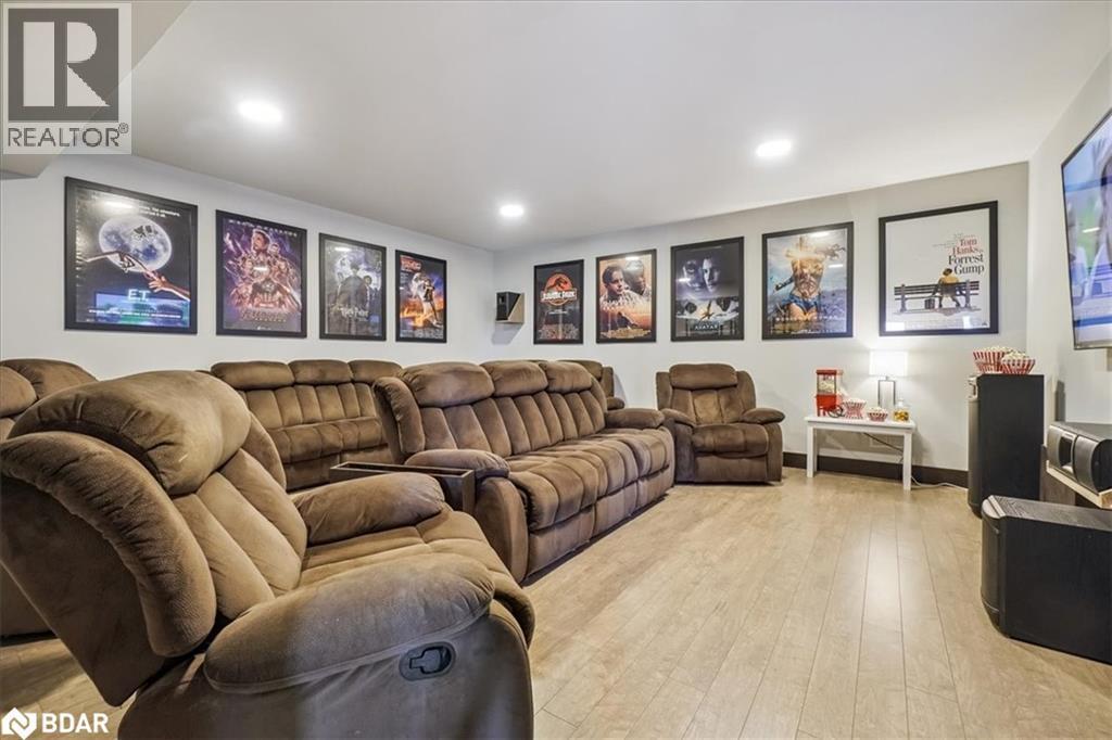 












8837 WELLINGTON ROAD 124

,
Erin,




Ontario
N1H6H7

