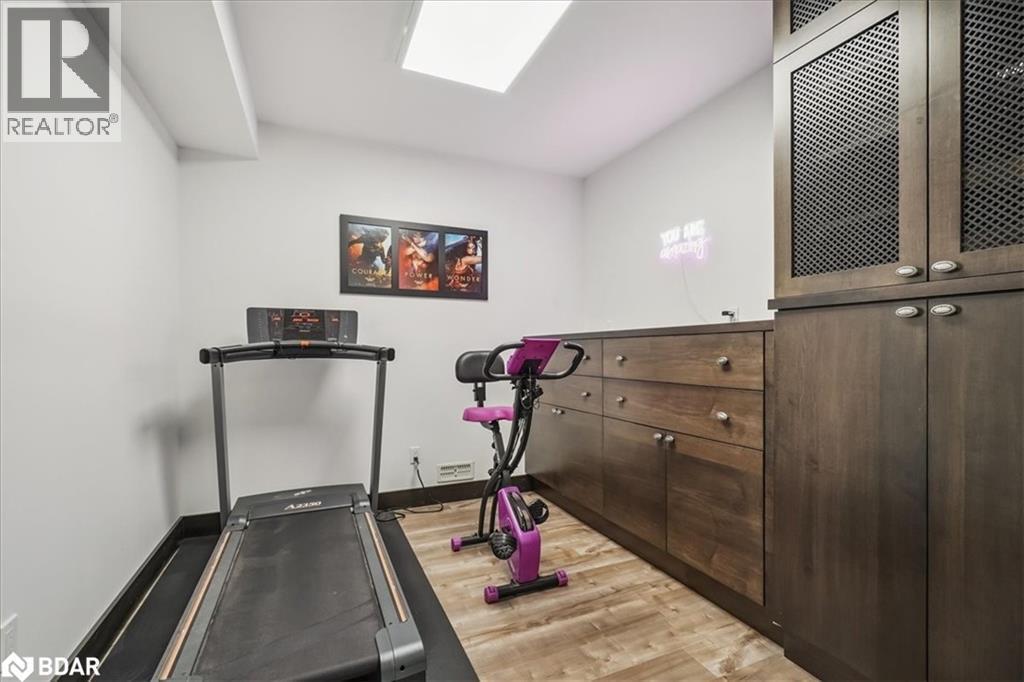 












8837 WELLINGTON ROAD 124

,
Erin,




Ontario
N1H6H7

