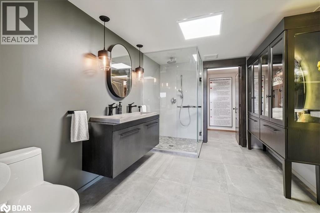 












8837 WELLINGTON ROAD 124

,
Erin,




Ontario
N1H6H7

