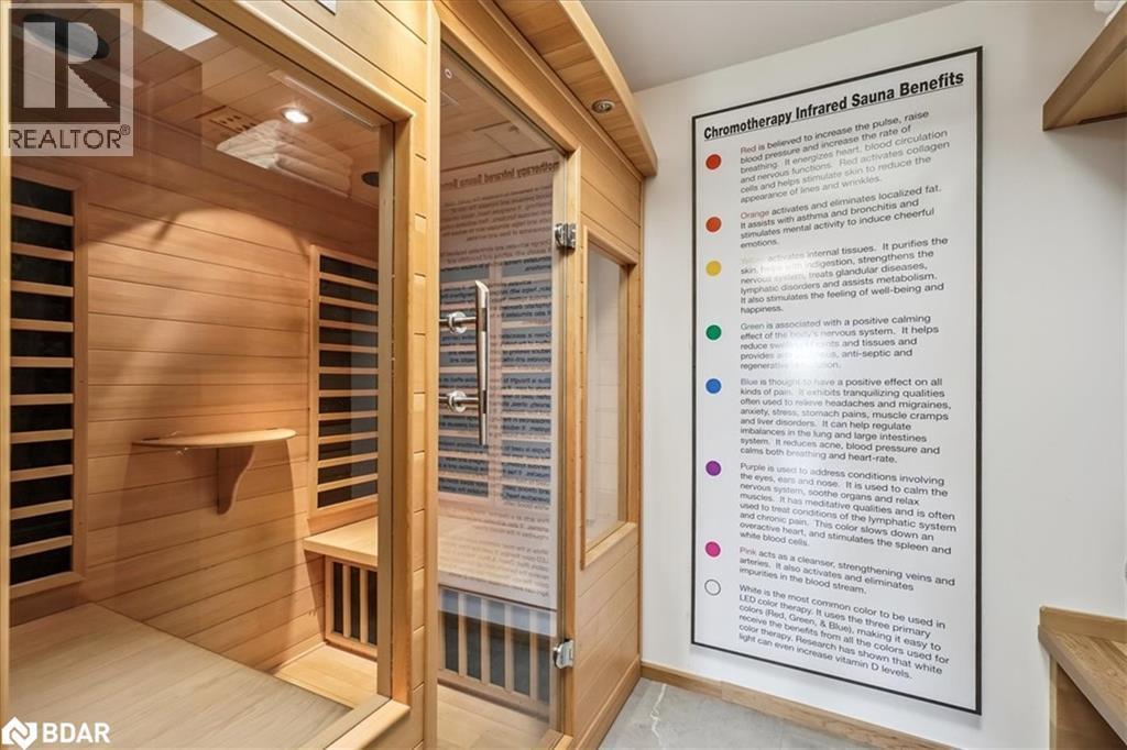 












8837 WELLINGTON ROAD 124

,
Erin,




Ontario
N1H6H7

