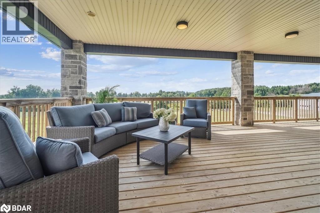 












8837 WELLINGTON ROAD 124

,
Erin,




Ontario
N1H6H7

