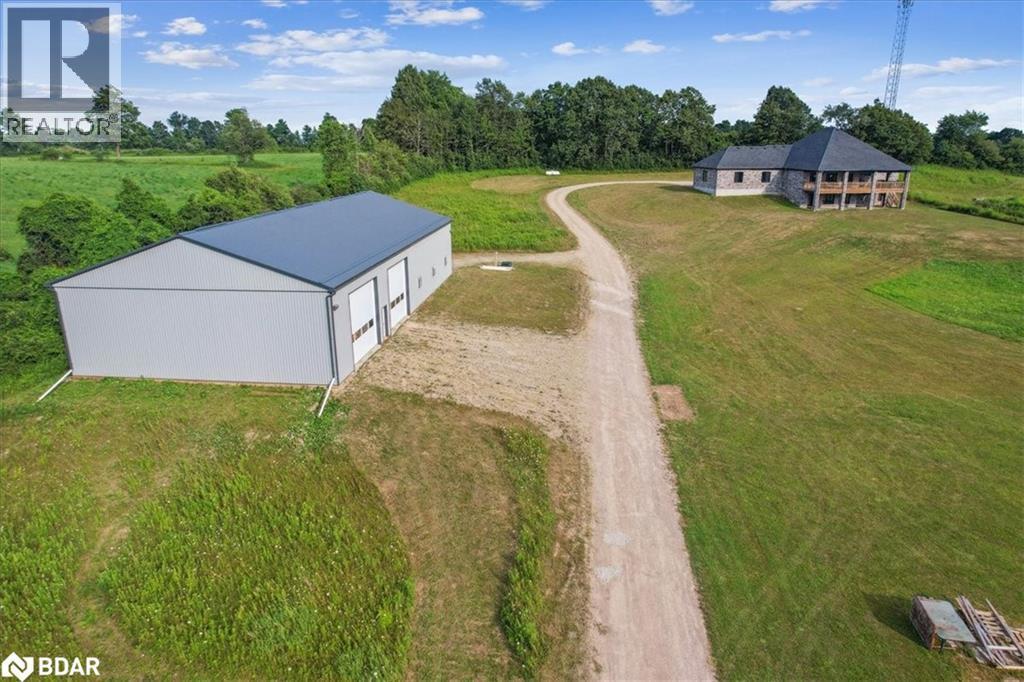 












8837 WELLINGTON ROAD 124

,
Erin,




Ontario
N1H6H7

