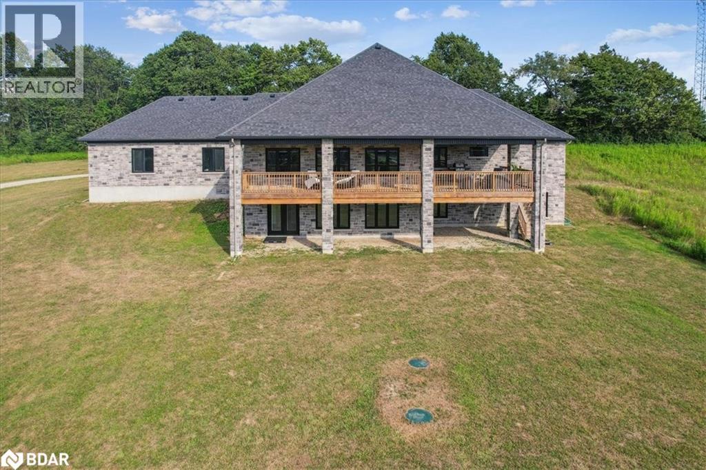 












8837 WELLINGTON ROAD 124

,
Erin,




Ontario
N1H6H7

