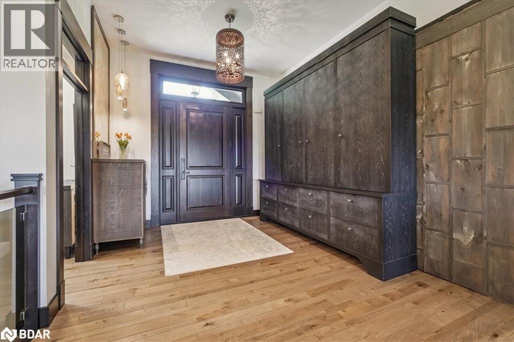 












8837 WELLINGTON ROAD 124

,
Erin,




Ontario
N1H6H7

