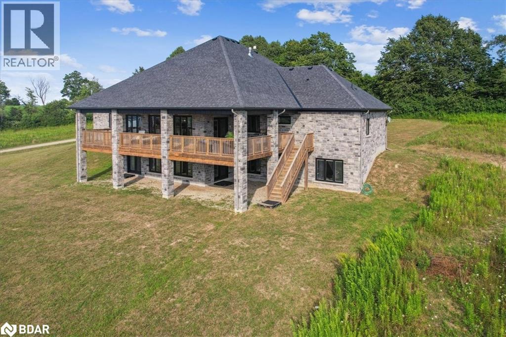 












8837 WELLINGTON ROAD 124

,
Erin,




Ontario
N1H6H7

