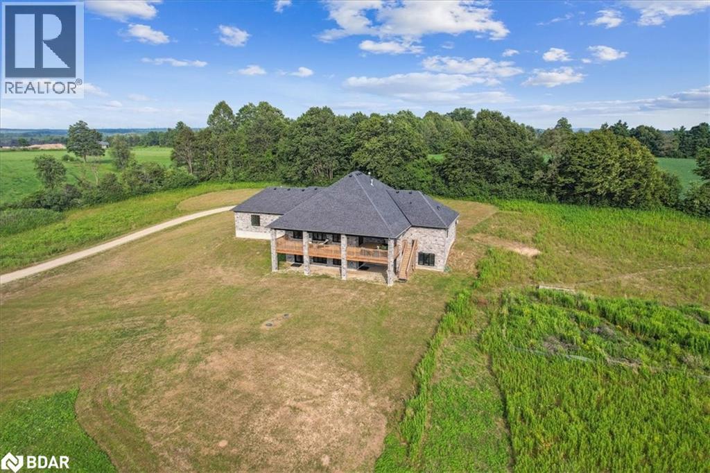 












8837 WELLINGTON ROAD 124

,
Erin,




Ontario
N1H6H7

