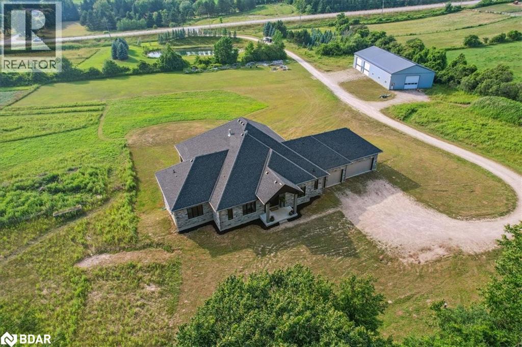 












8837 WELLINGTON ROAD 124

,
Erin,




Ontario
N1H6H7

