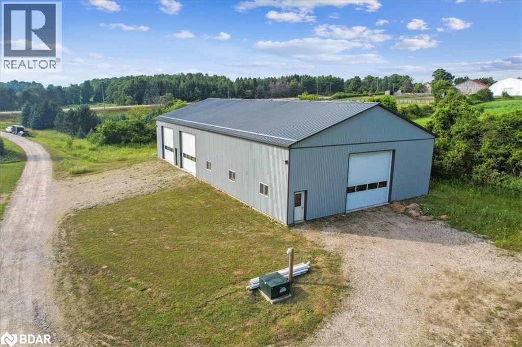 












8837 WELLINGTON ROAD 124

,
Erin,




Ontario
N1H6H7

