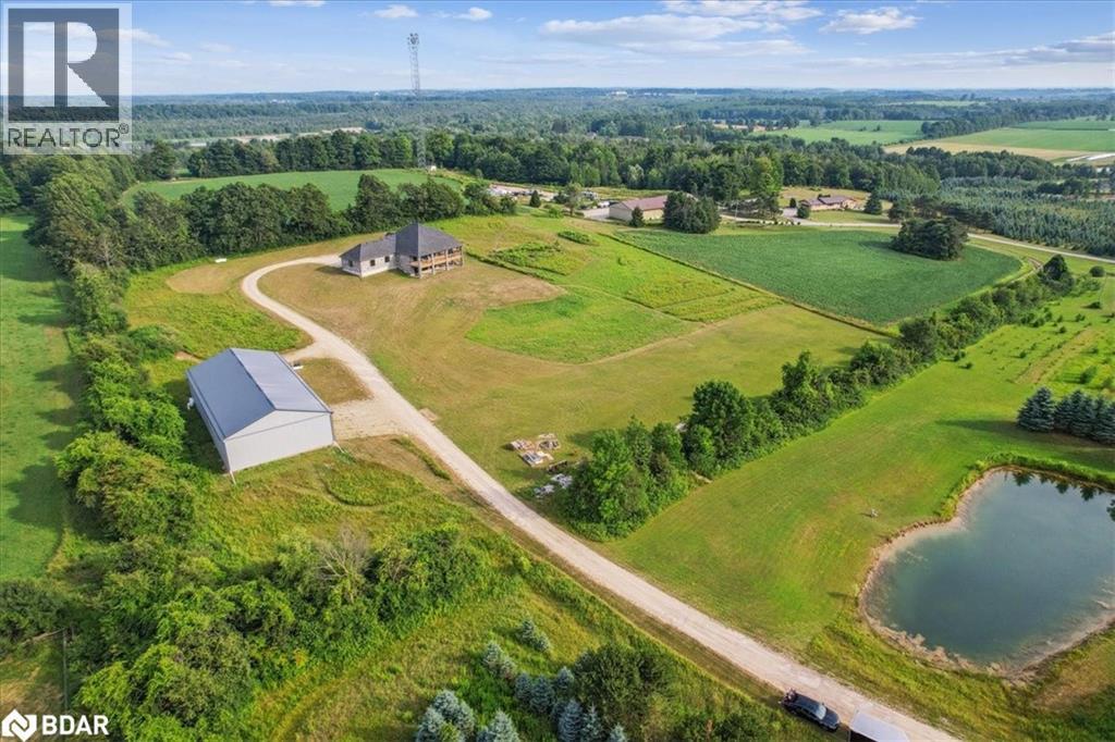 












8837 WELLINGTON ROAD 124

,
Erin,




Ontario
N1H6H7

