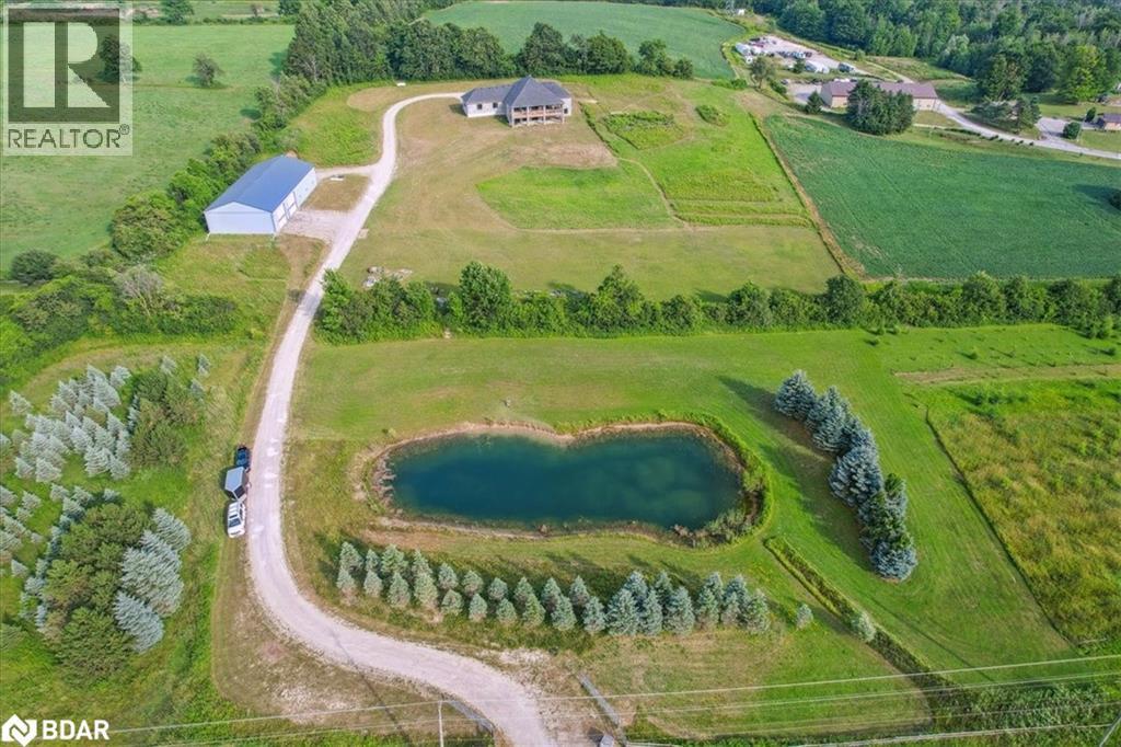 












8837 WELLINGTON ROAD 124

,
Erin,




Ontario
N1H6H7

