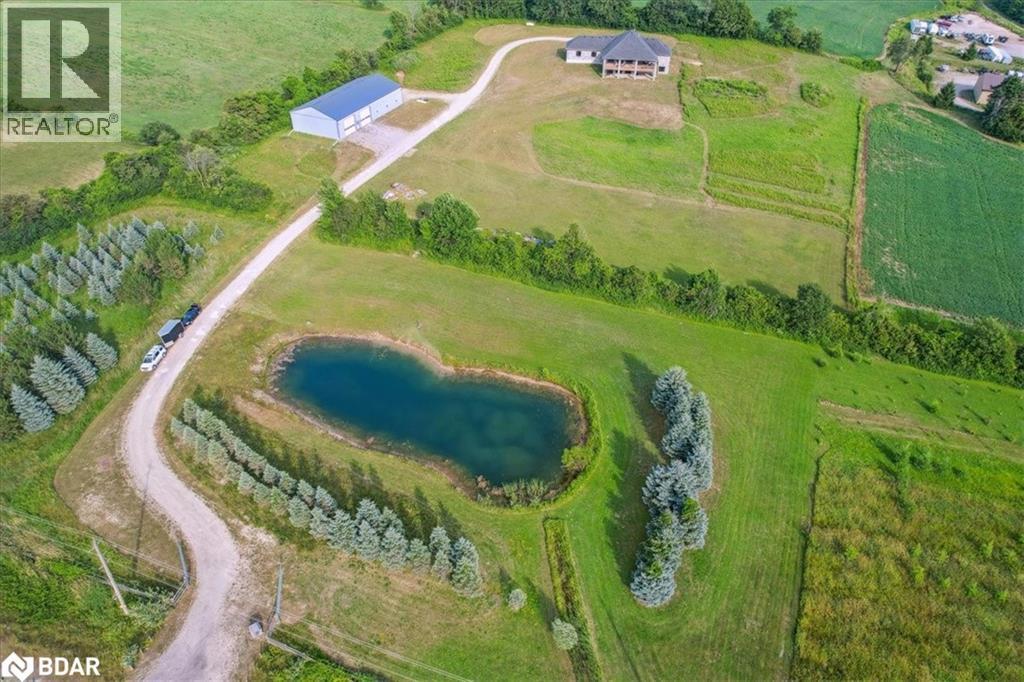 












8837 WELLINGTON ROAD 124

,
Erin,




Ontario
N1H6H7

