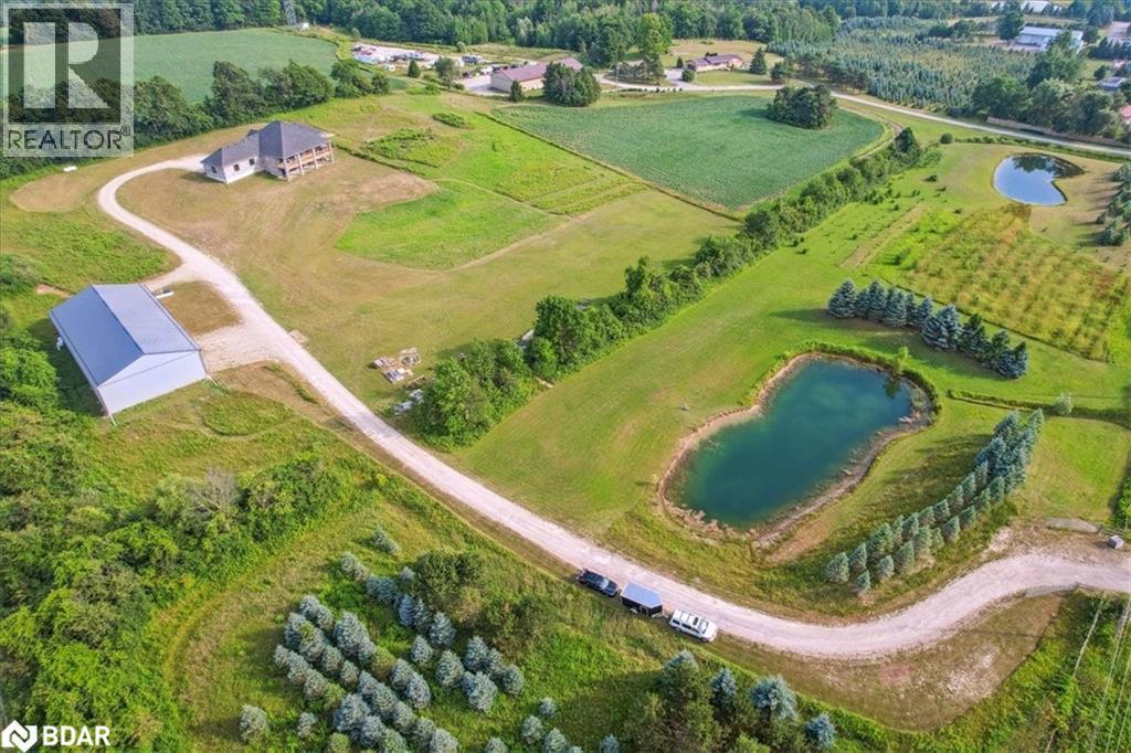 












8837 WELLINGTON ROAD 124

,
Erin,




Ontario
N1H6H7

