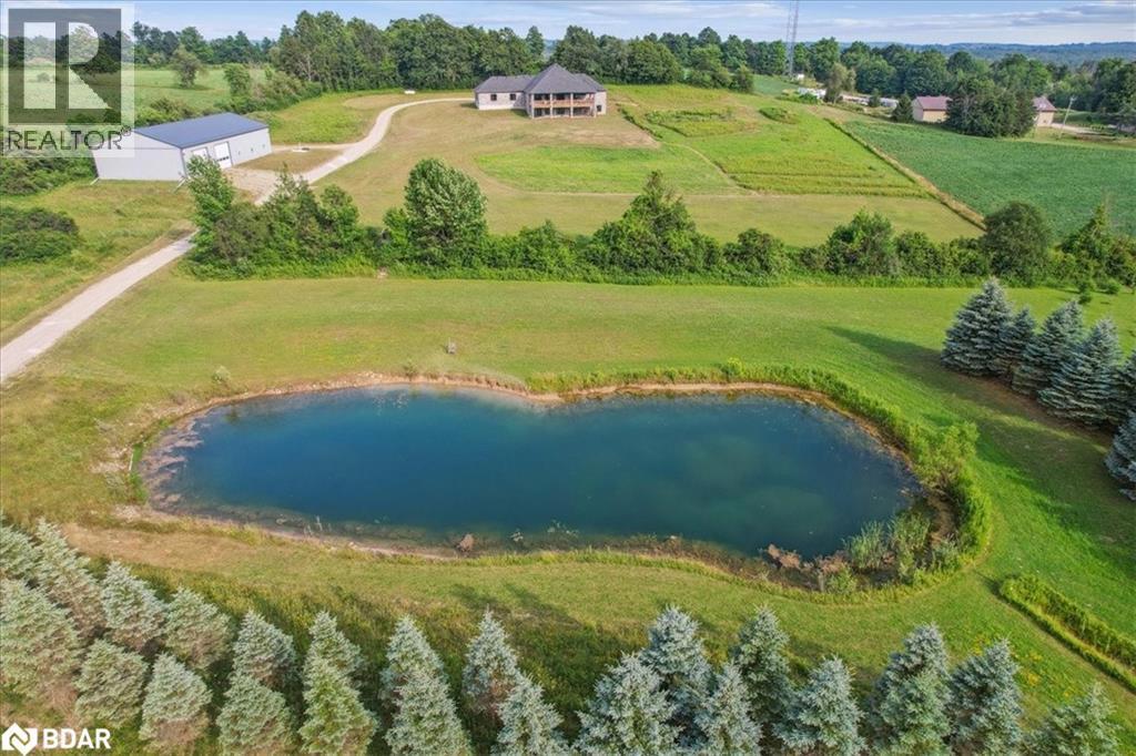 












8837 WELLINGTON ROAD 124

,
Erin,




Ontario
N1H6H7

