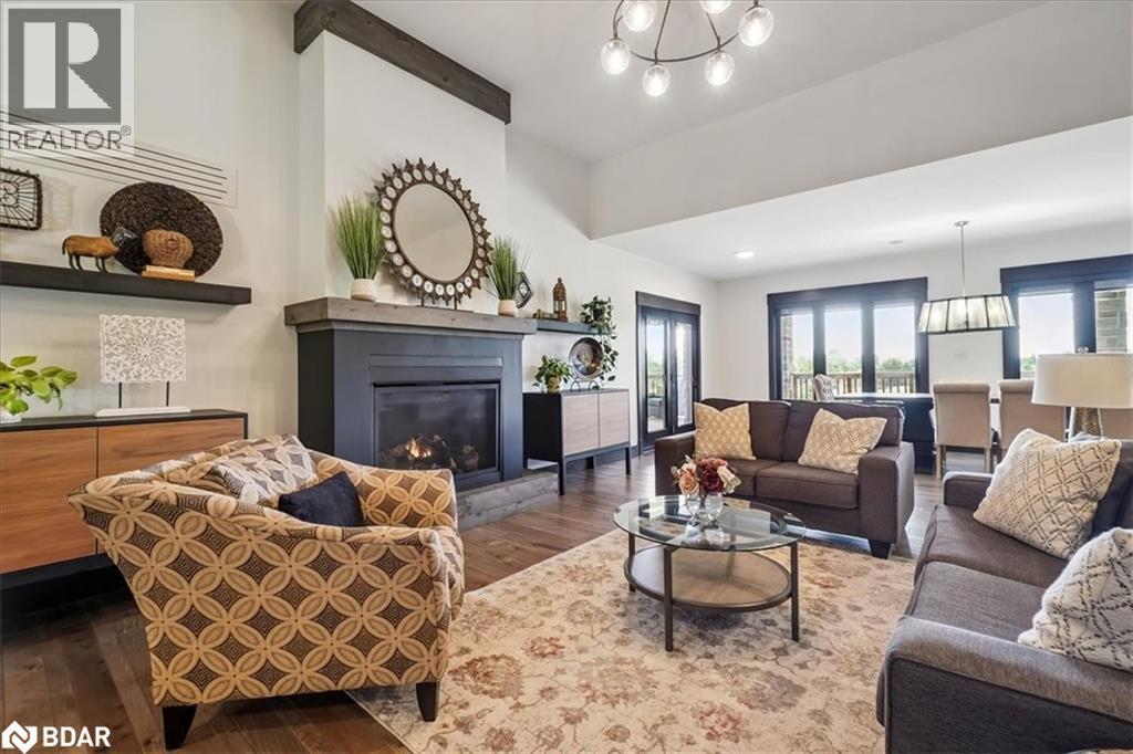 












8837 WELLINGTON ROAD 124

,
Erin,




Ontario
N1H6H7

