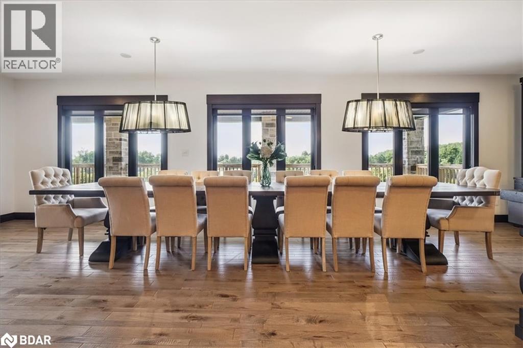 












8837 WELLINGTON ROAD 124

,
Erin,




Ontario
N1H6H7

