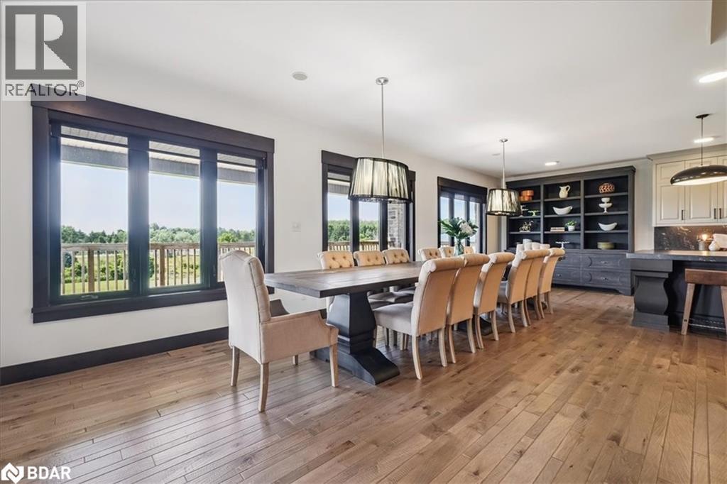 












8837 WELLINGTON ROAD 124

,
Erin,




Ontario
N1H6H7

