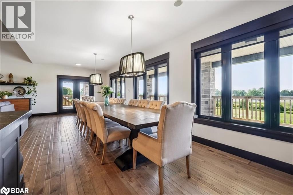 












8837 WELLINGTON ROAD 124

,
Erin,




Ontario
N1H6H7

