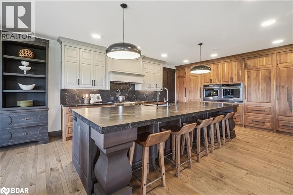 












8837 WELLINGTON ROAD 124

,
Erin,




Ontario
N1H6H7

